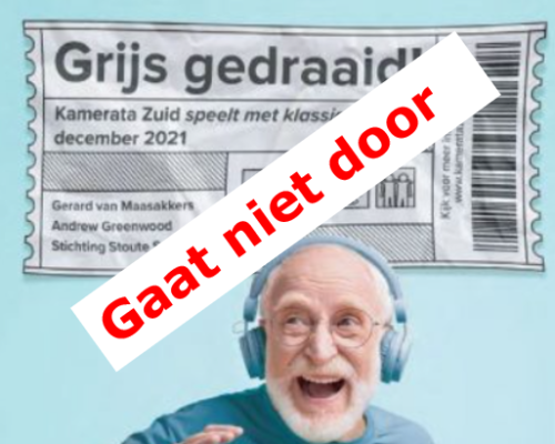 Nieuws afbeelding